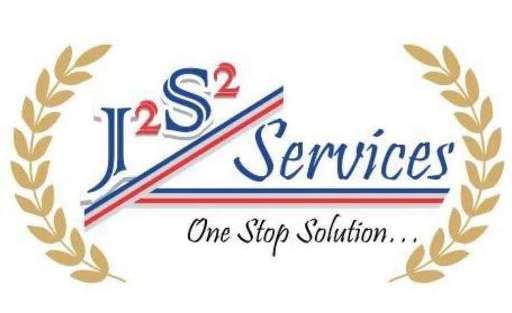 J2s2 Services